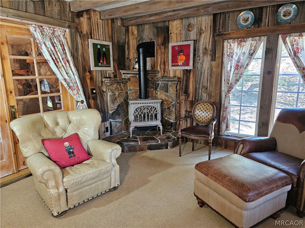 41072 Maryland Road Property Photo 33