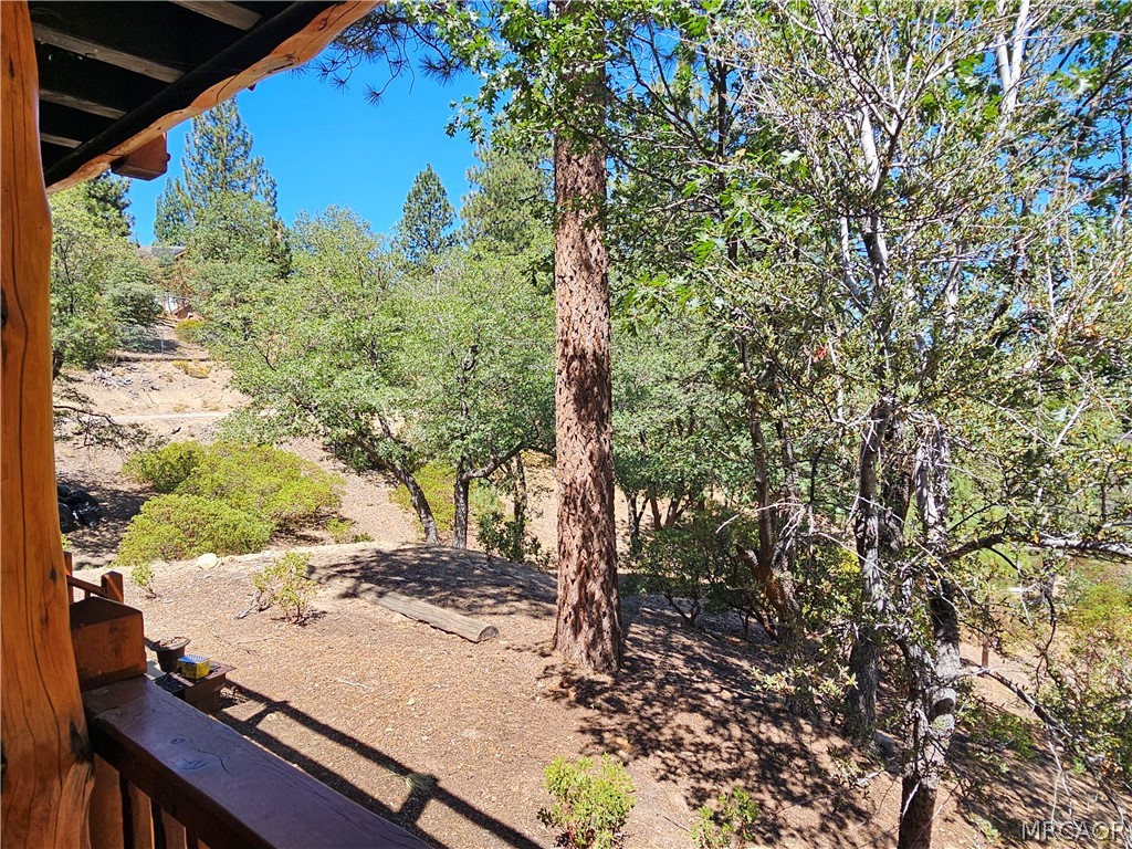 41072 Maryland Road Property Photo 37