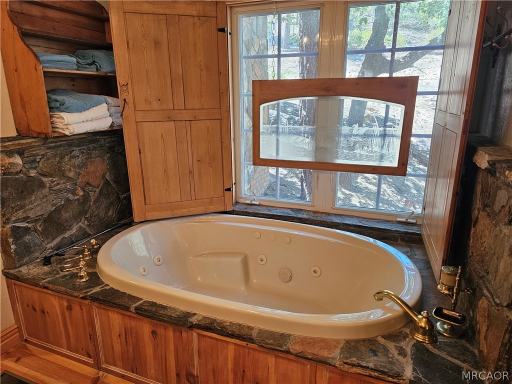 41072 Maryland Road Property Photo 45