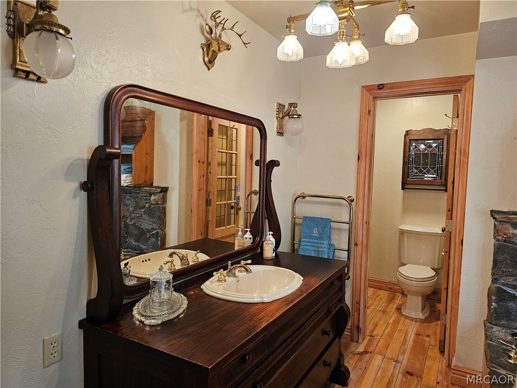 41072 Maryland Road Property Photo 46