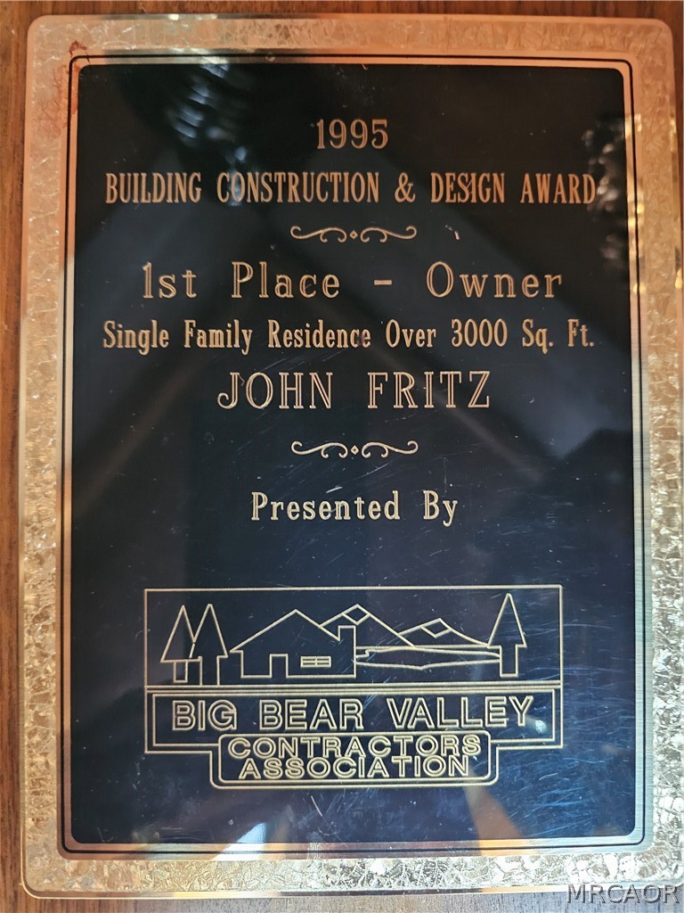 41072 Maryland Road Property Photo 60