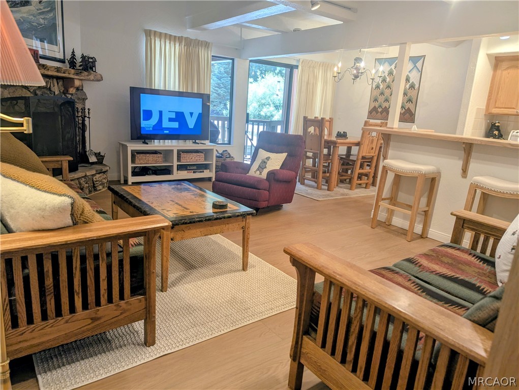 41935 Switzerland Drive 118 Property Photo 2
