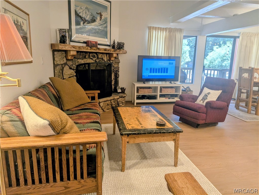 41935 Switzerland Drive 118 Property Photo 3