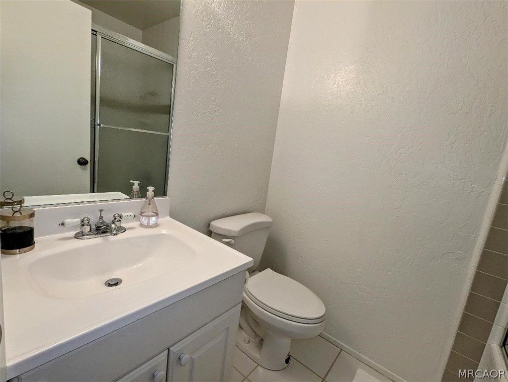 41935 Switzerland Drive 118 Property Photo 14
