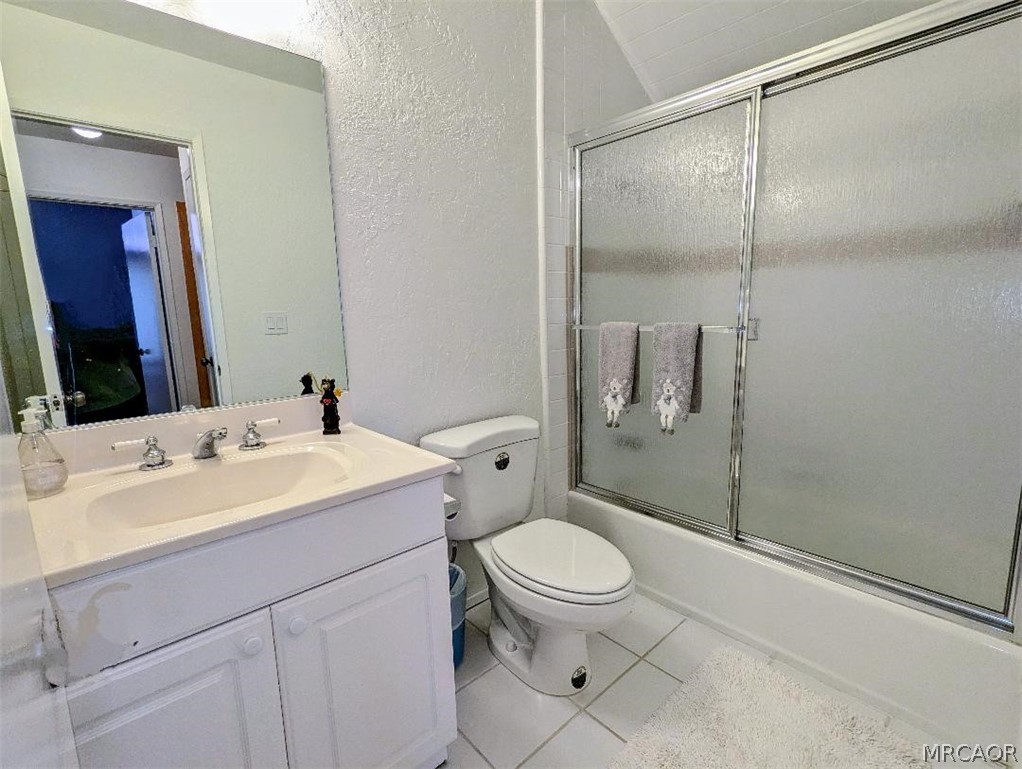 41935 Switzerland Drive 118 Property Photo 17