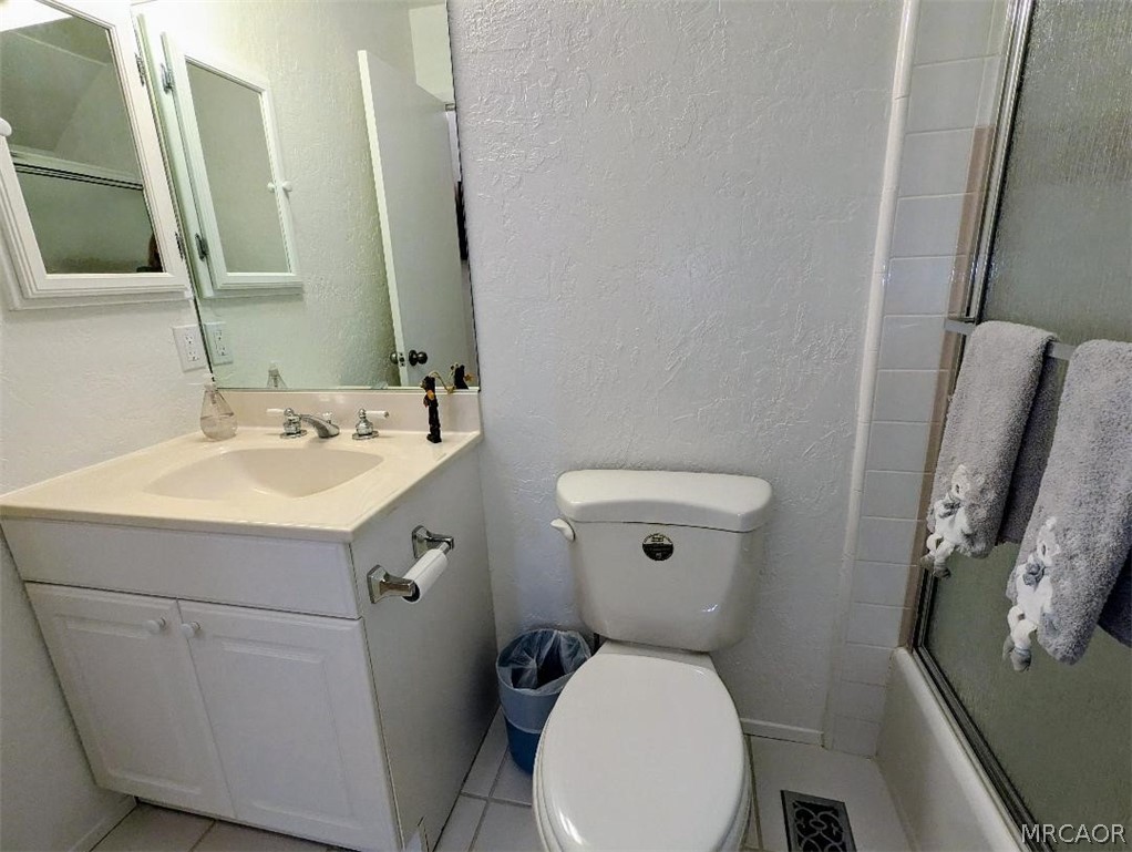 41935 Switzerland Drive 118 Property Photo 18