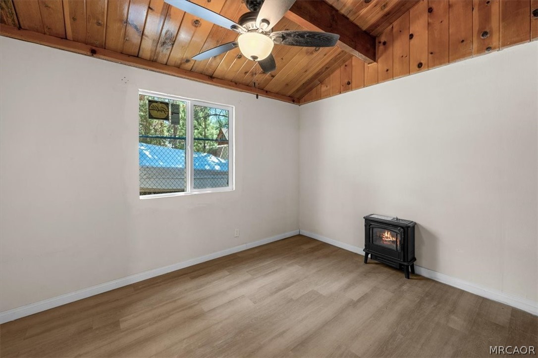712 San Bernardino Avenue Property Photo 8