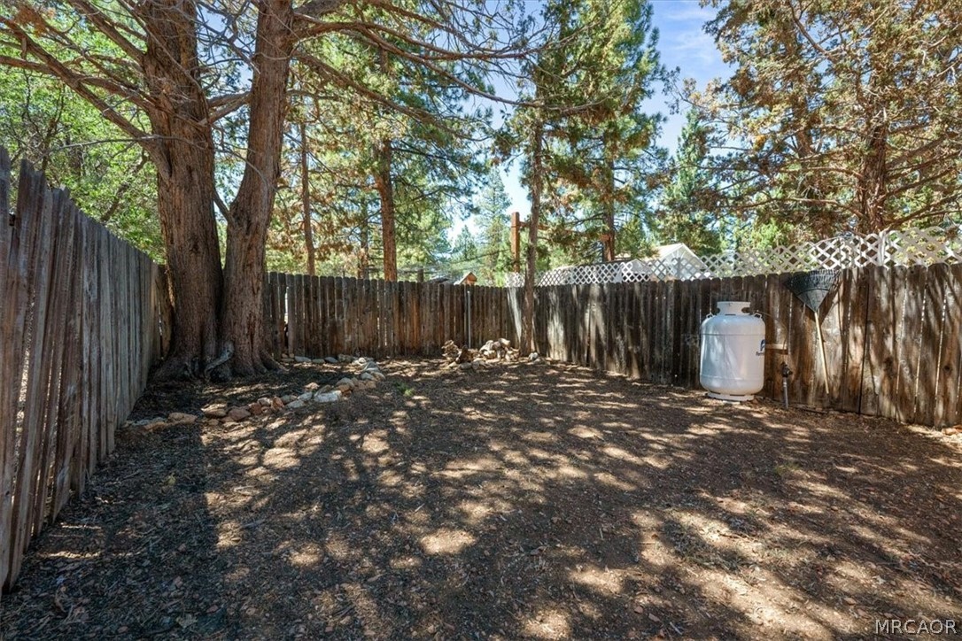 712 San Bernardino Avenue Property Photo 13