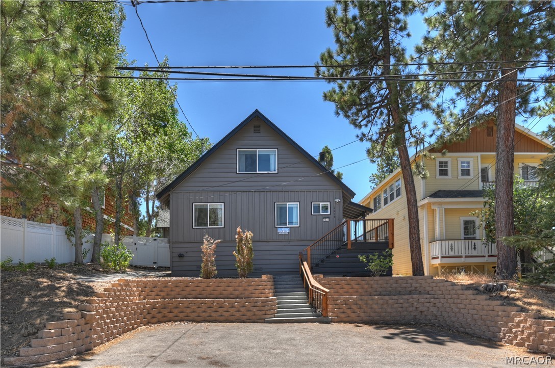 1035 Butte Avenue Property Photo 2