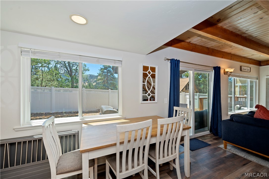 1035 Butte Avenue Property Photo 8