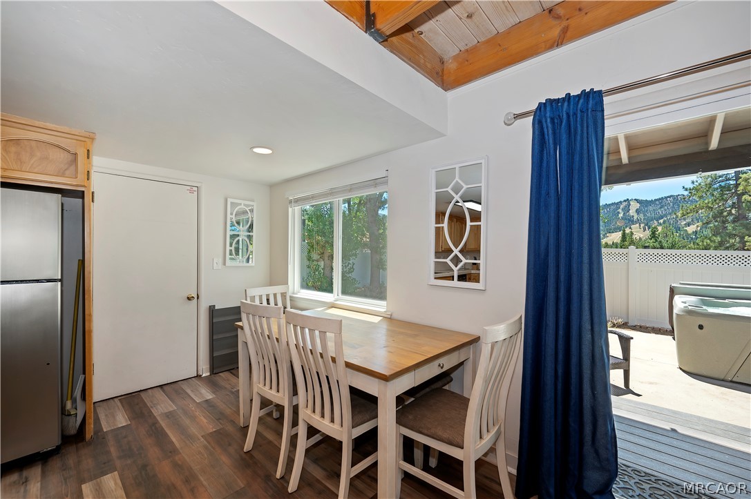 1035 Butte Avenue Property Photo 9