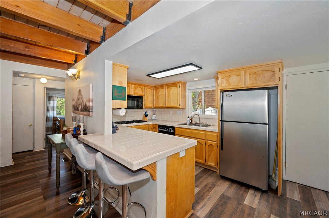 1035 Butte Avenue Property Photo 11