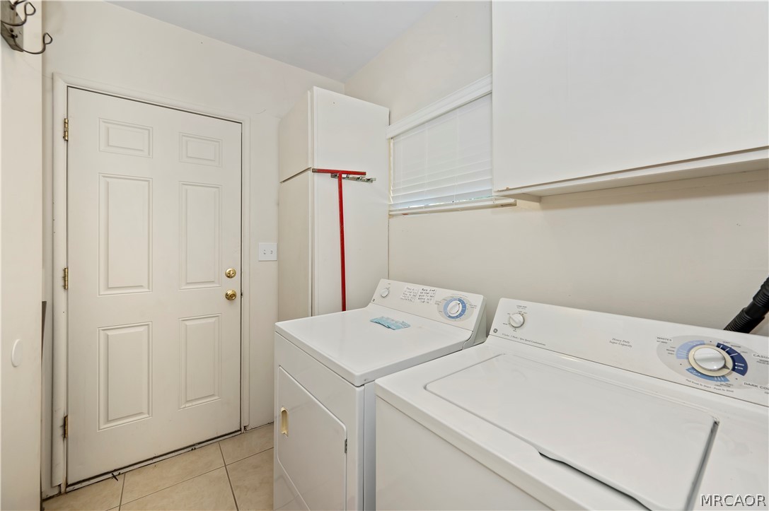 1035 Butte Avenue Property Photo 14