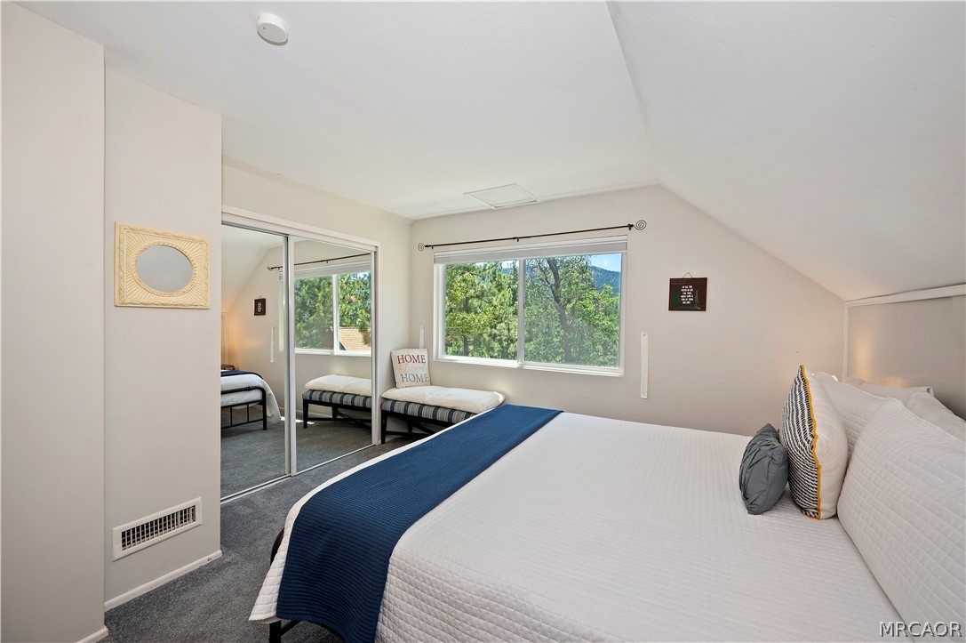 1035 Butte Avenue Property Photo 16