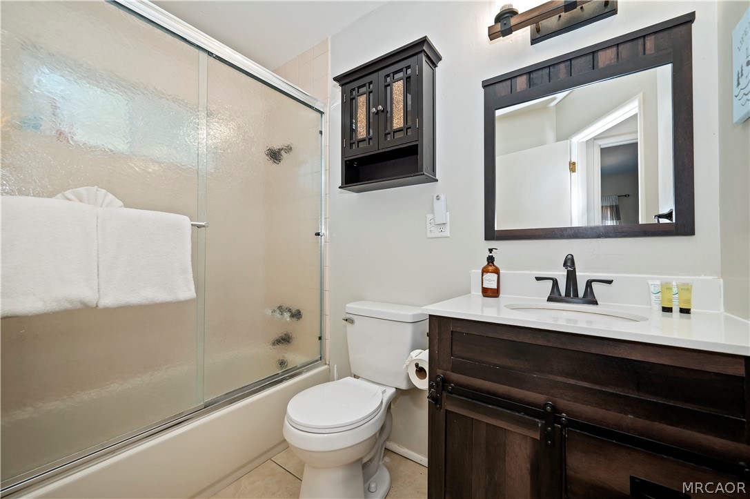 1035 Butte Avenue Property Photo 19