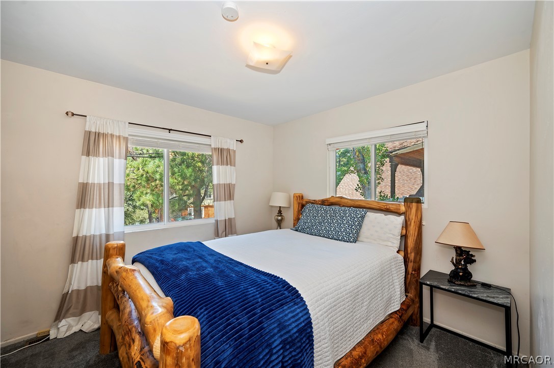 1035 Butte Avenue Property Photo 21