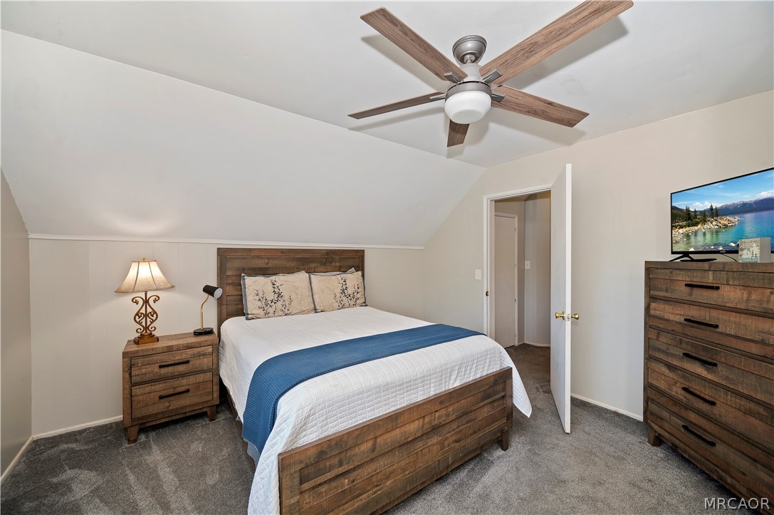 1035 Butte Avenue Property Photo 22