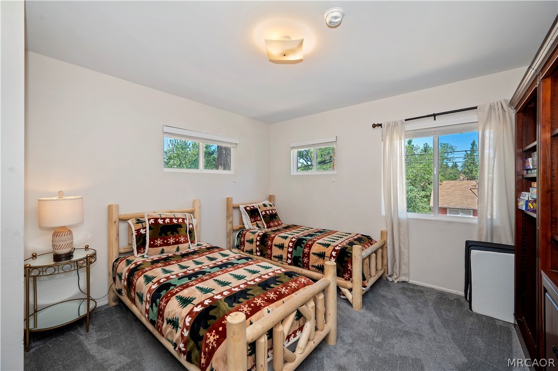 1035 Butte Avenue Property Photo 25