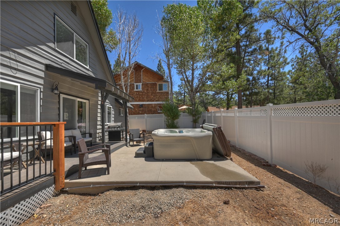 1035 Butte Avenue Property Photo 30