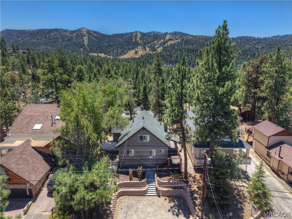 1035 Butte Avenue Property Photo 35
