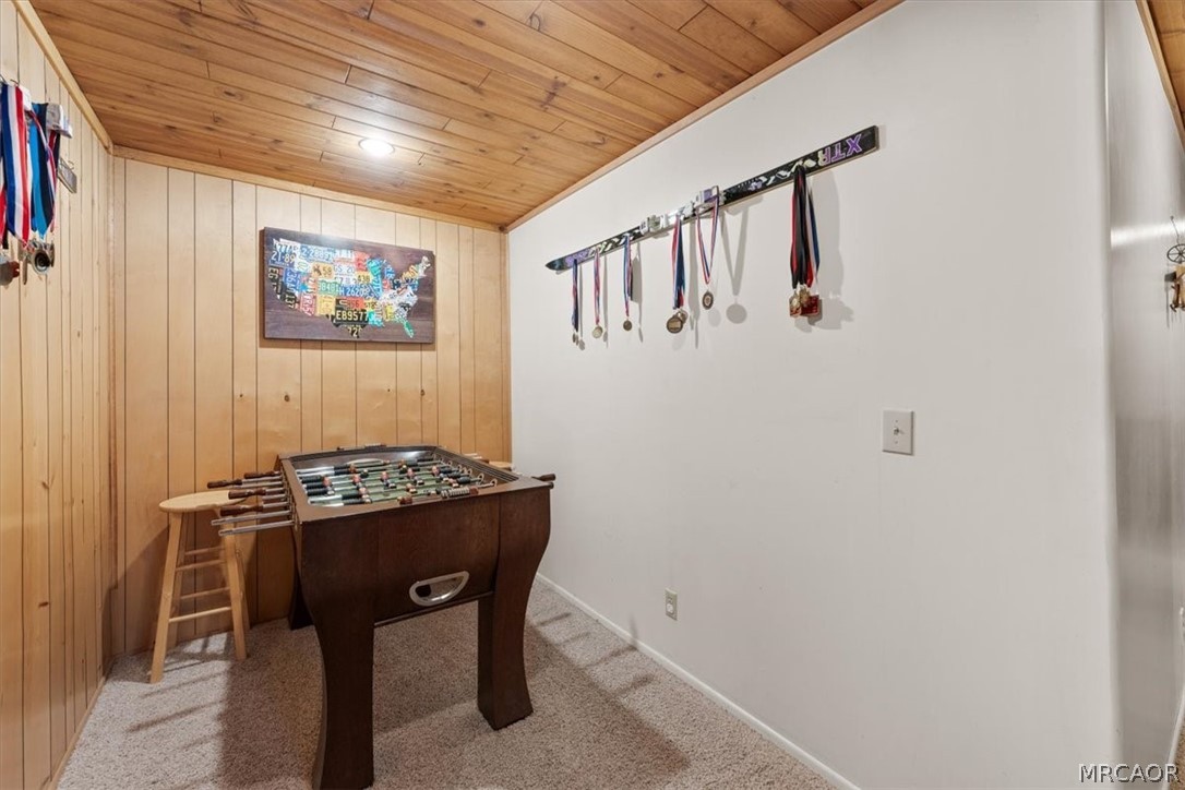 41446 Oak Street Property Photo 13