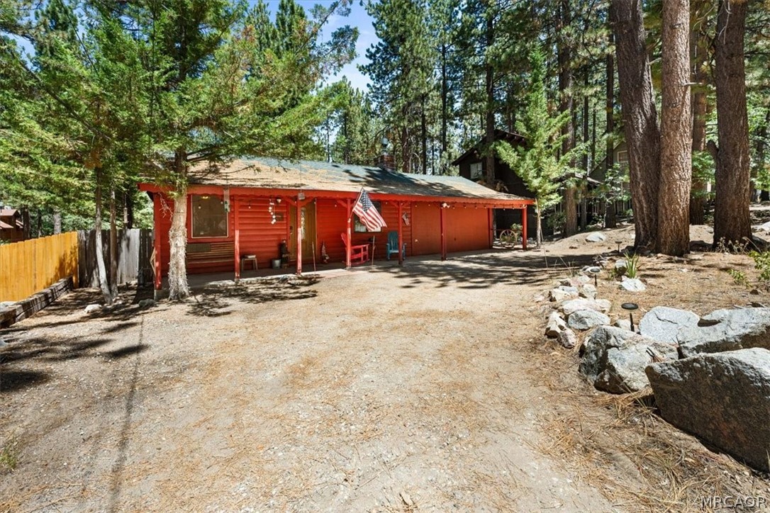 41446 Oak Street Property Photo 35