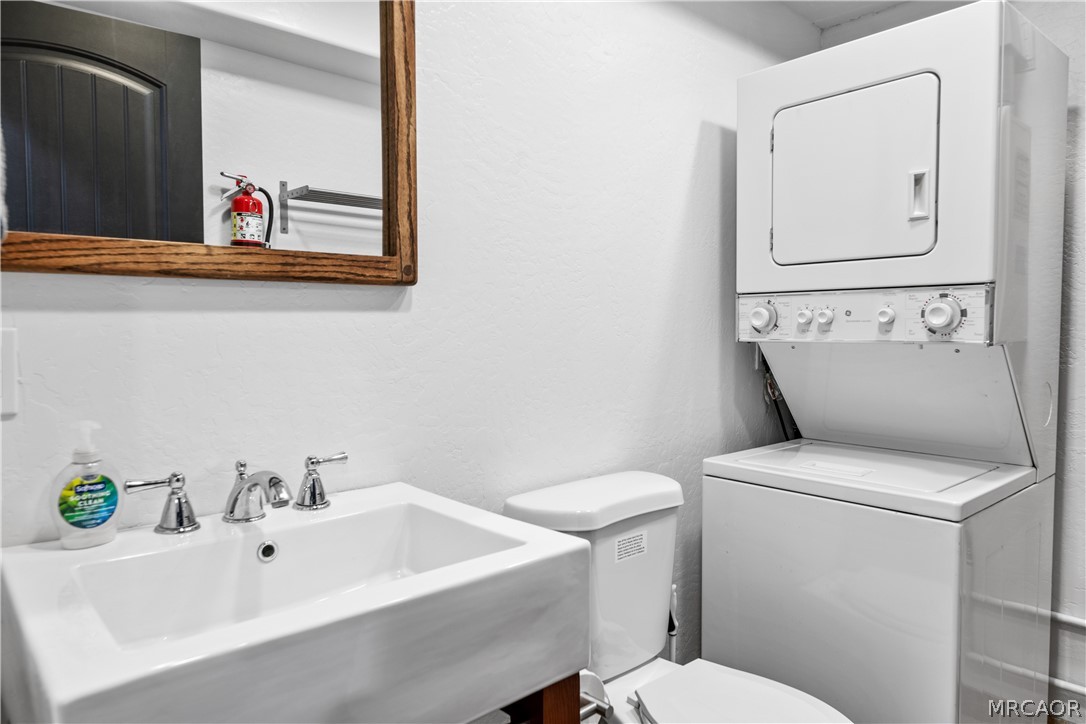759 Los Angeles Avenue Property Photo 9