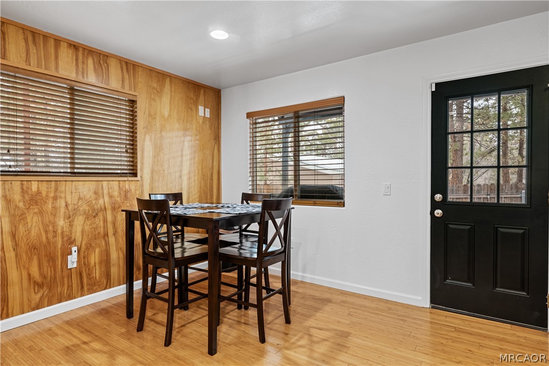 759 Los Angeles Avenue Property Photo 11