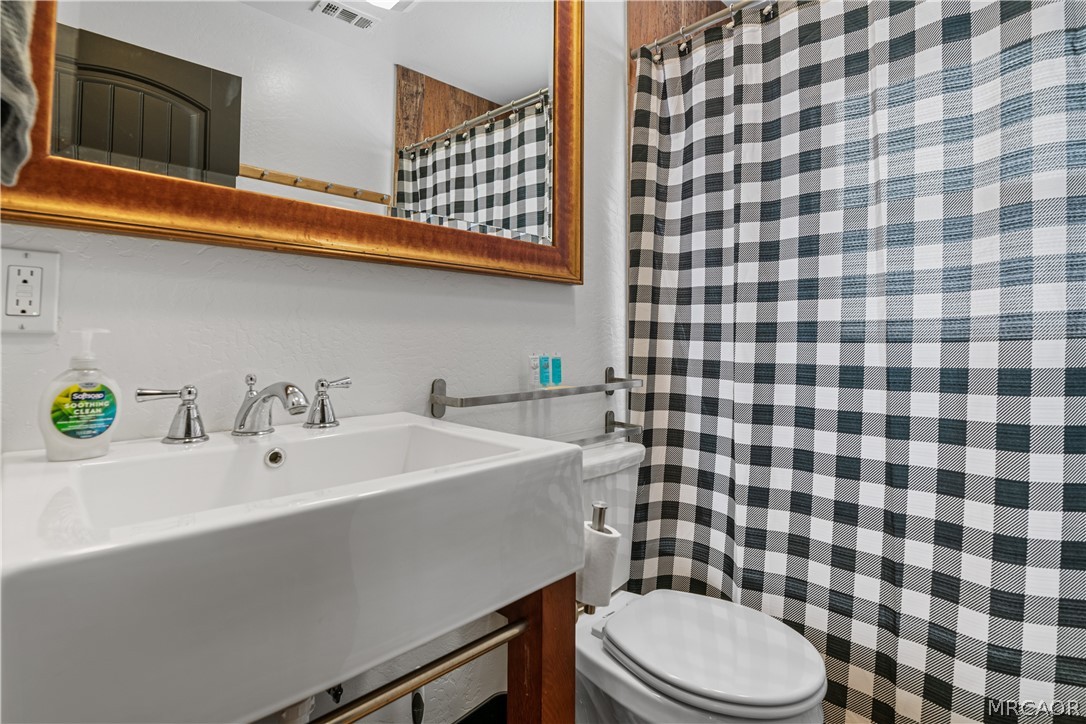 759 Los Angeles Avenue Property Photo 19