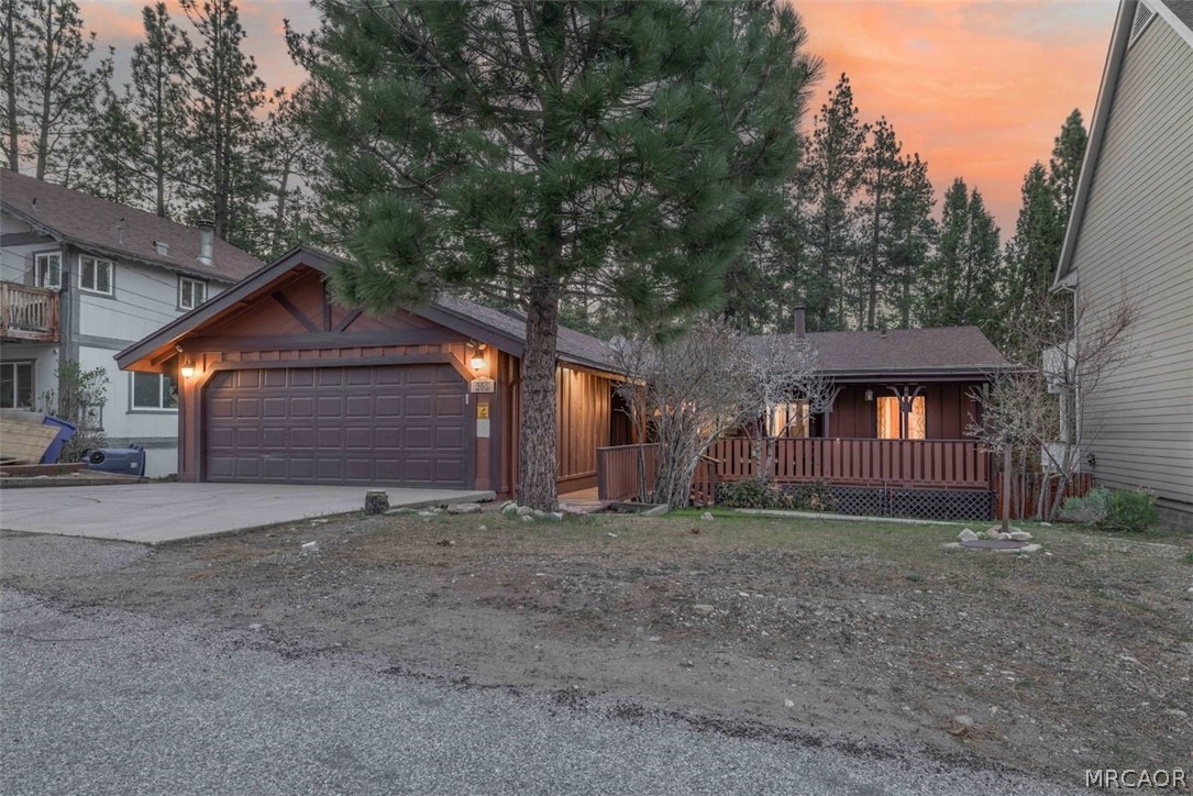 205 Dutch Way Property Photo 1