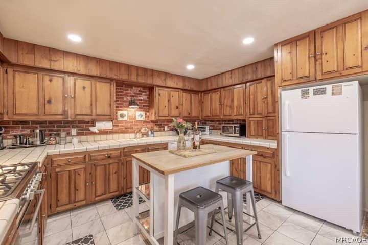 205 Dutch Way Property Photo 9