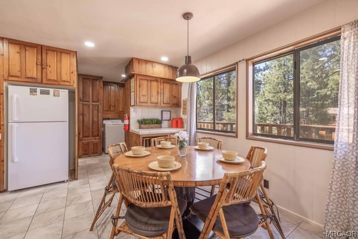 205 Dutch Way Property Photo 10