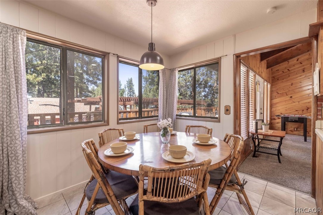 205 Dutch Way Property Photo 11