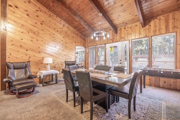 205 Dutch Way Property Photo 12
