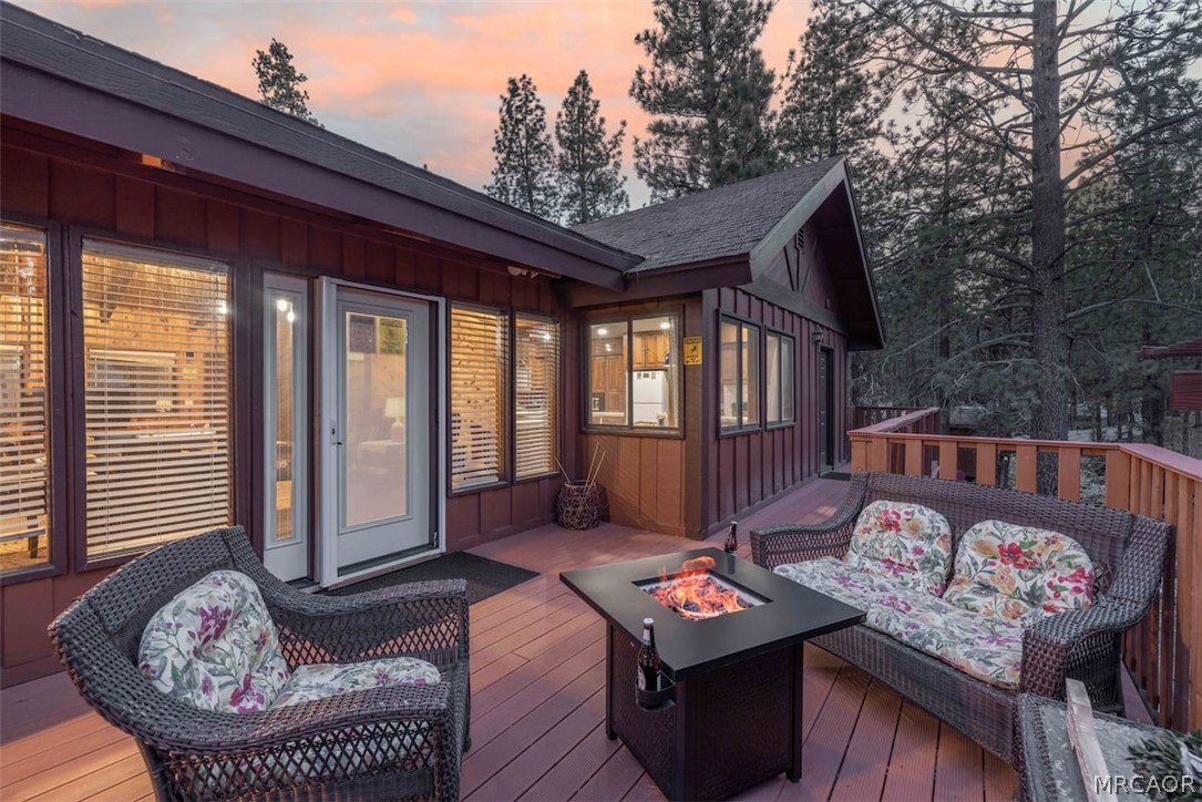 205 Dutch Way Property Photo 13
