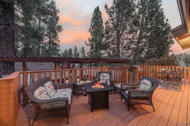 205 Dutch Way Property Photo 14