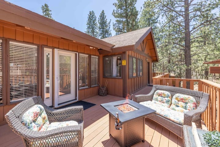 205 Dutch Way Property Photo 15