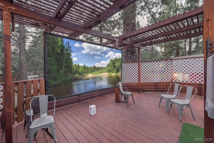 205 Dutch Way Property Photo 16