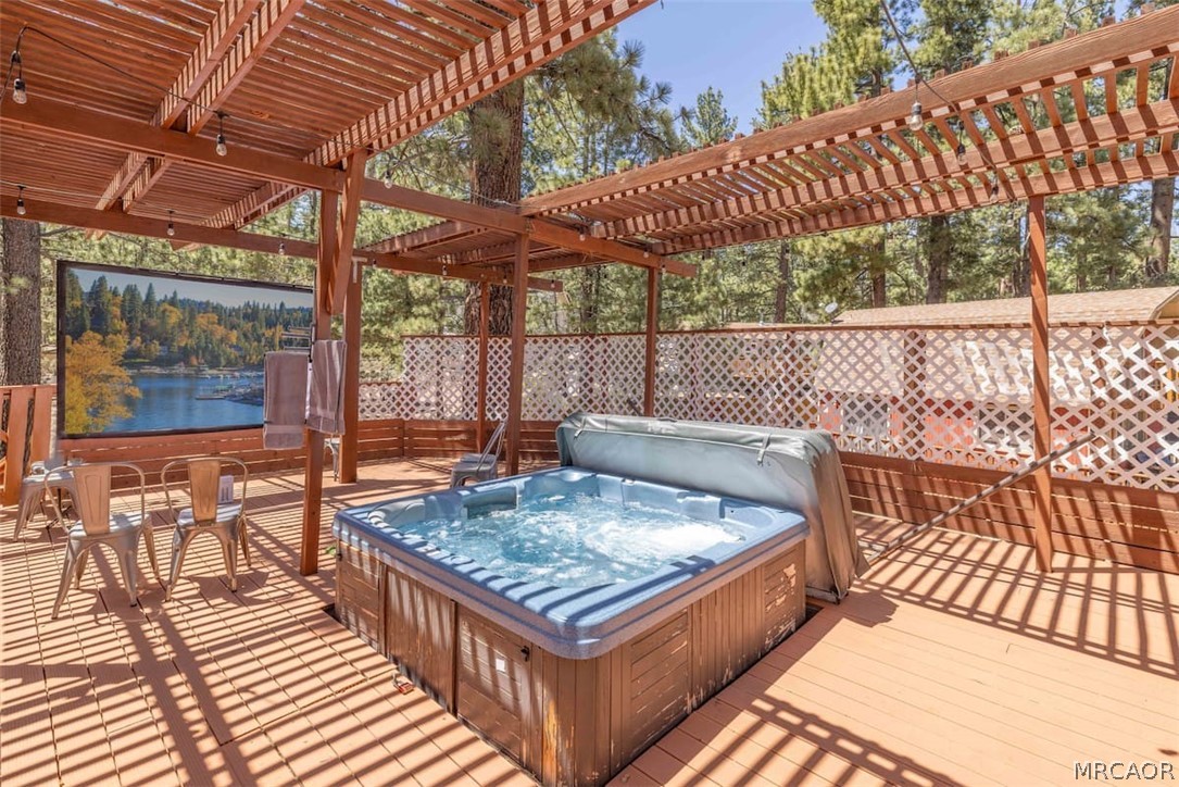 205 Dutch Way Property Photo 18