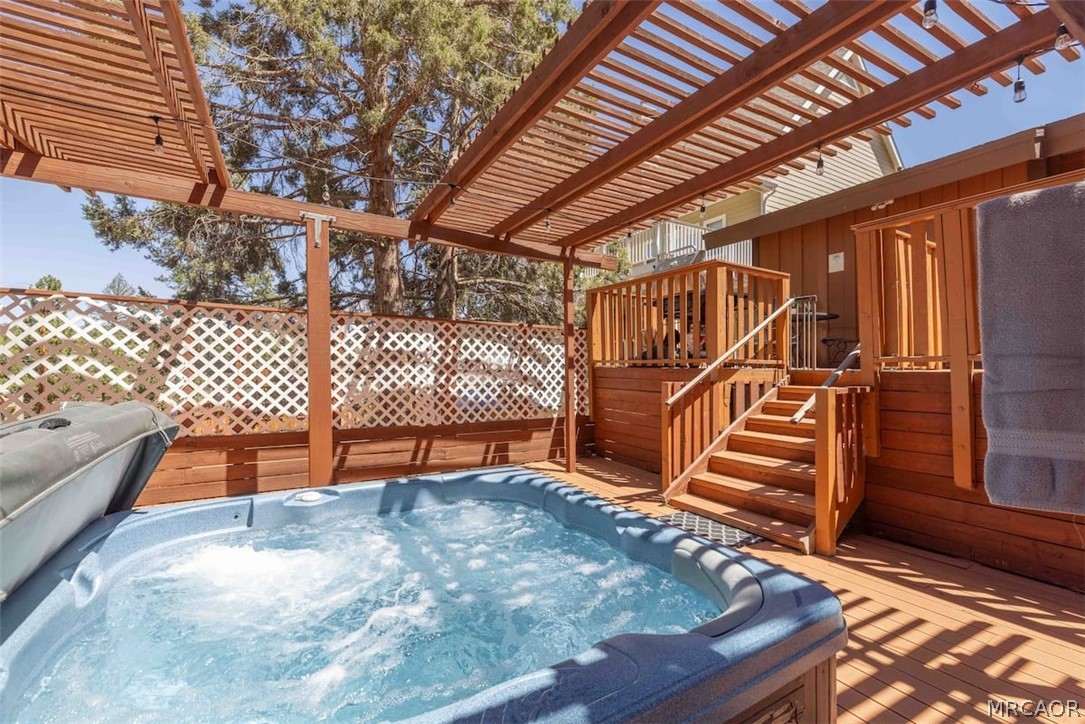 205 Dutch Way Property Photo 19