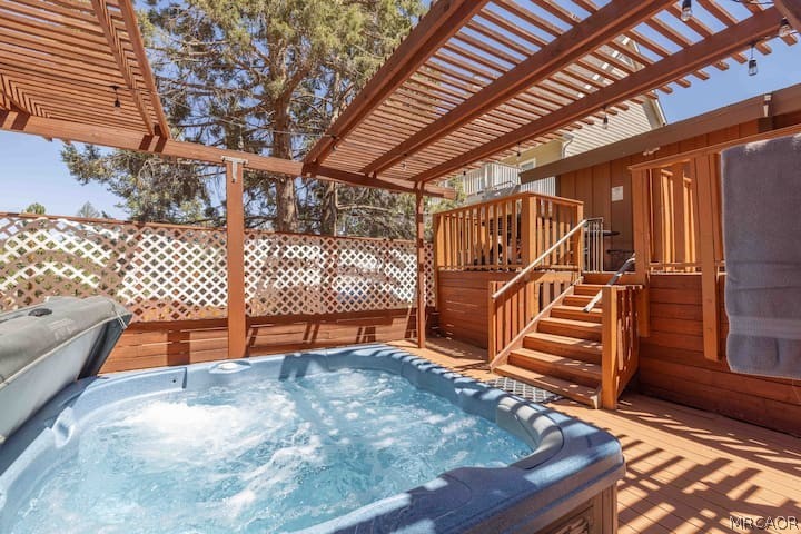 205 Dutch Way Property Photo 21