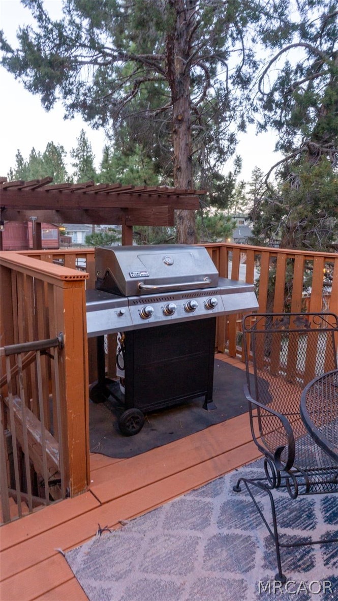 205 Dutch Way Property Photo 22