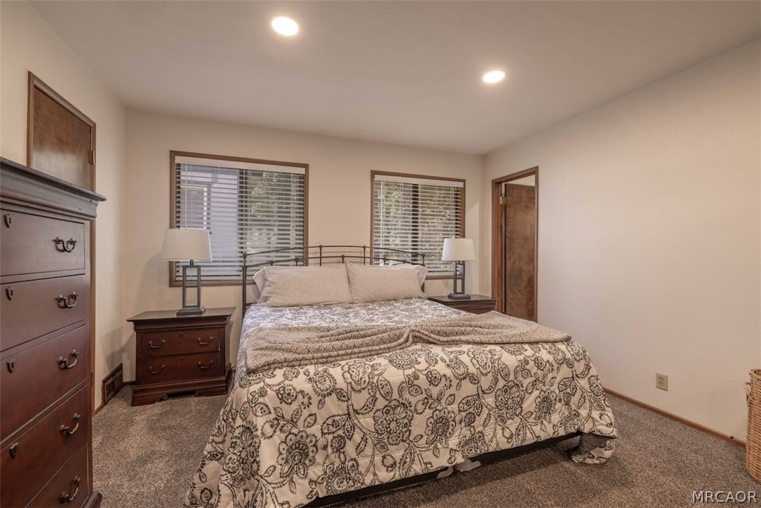 205 Dutch Way Property Photo 23