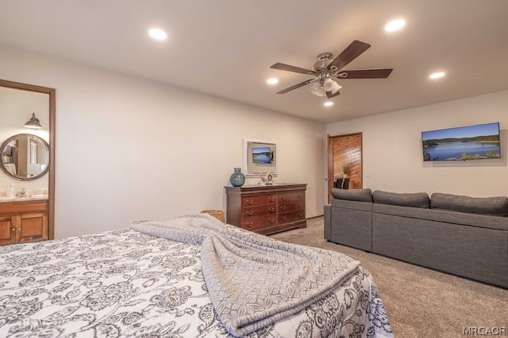 205 Dutch Way Property Photo 24