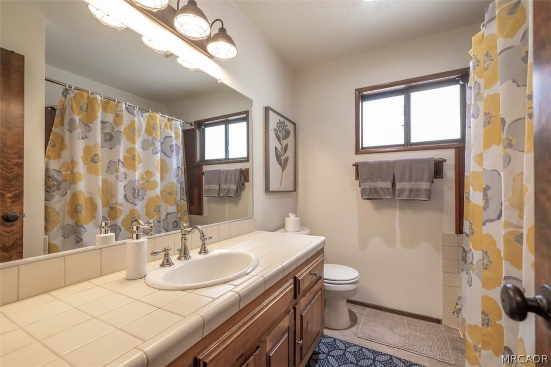 205 Dutch Way Property Photo 26