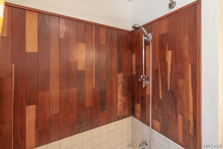 205 Dutch Way Property Photo 27