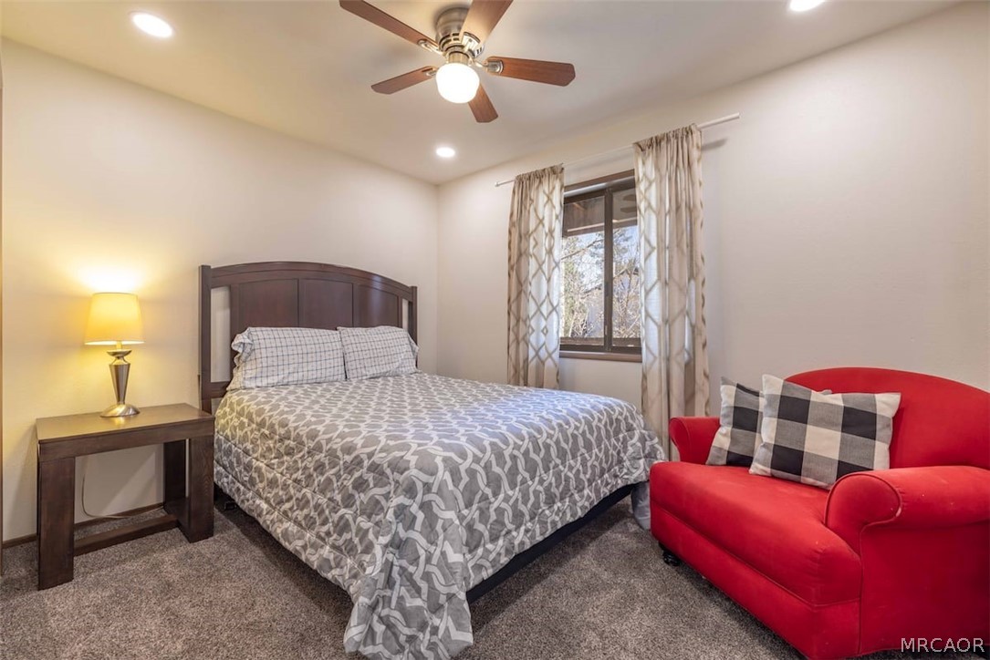 205 Dutch Way Property Photo 29