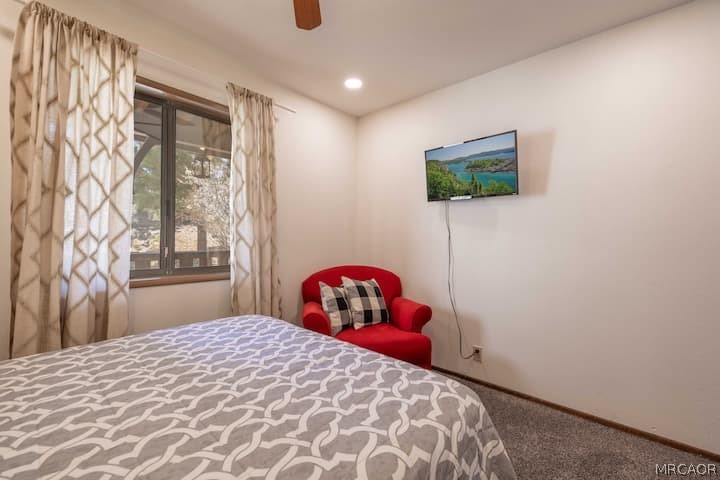 205 Dutch Way Property Photo 30