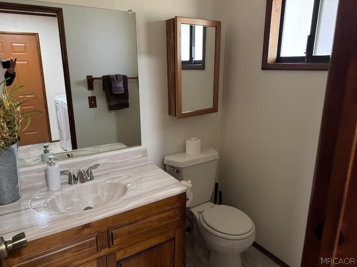 205 Dutch Way Property Photo 31