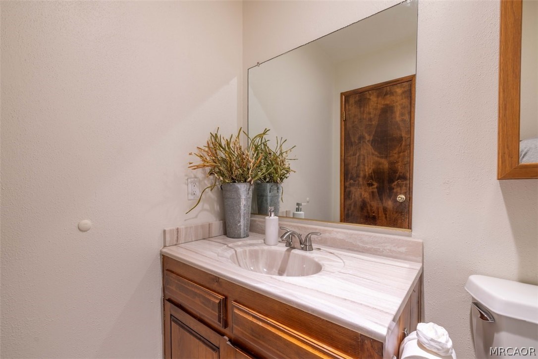 205 Dutch Way Property Photo 32
